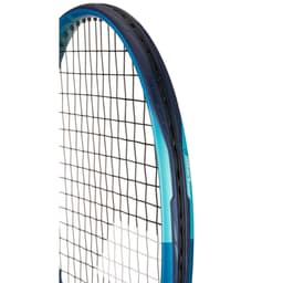 Ракетка Babolat Pure drive Jr 25 light-blue 2025 year
