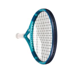 Ракетка Babolat Pure drive Jr 25 light-blue 2025 year