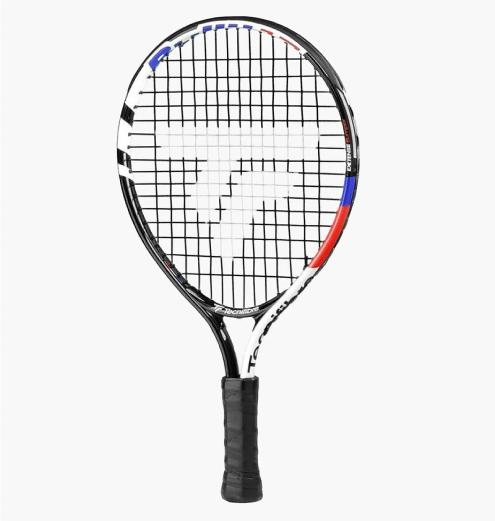 Ракетка Tecnifibre Bullit 17 without cover