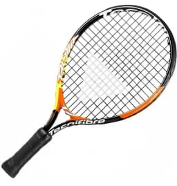 Ракетка Tecnifibre Bullit 19 with cover