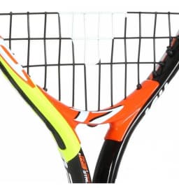 Ракетка Tecnifibre Bullit 19 with cover