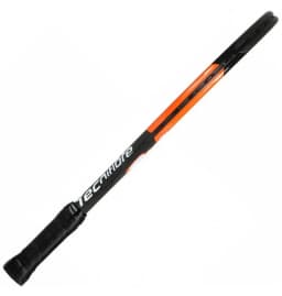 Ракетка Tecnifibre Bullit 19 with cover