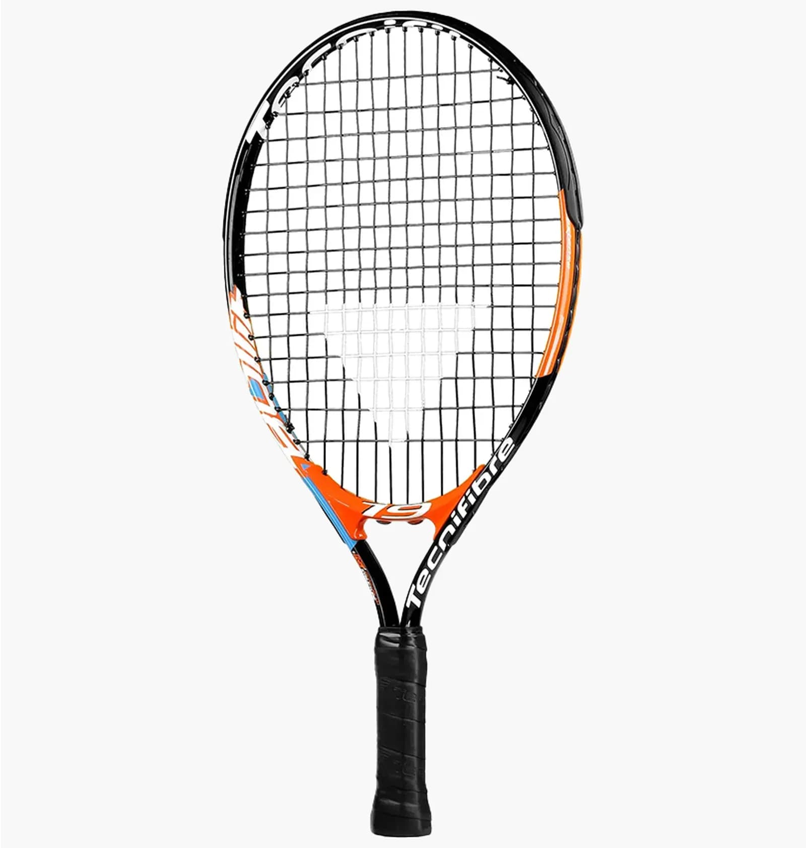 Ракетка Tecnifibre Bullit 19 with cover