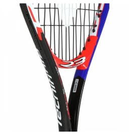 Ракетка Tecnifibre Bullit 25 NW