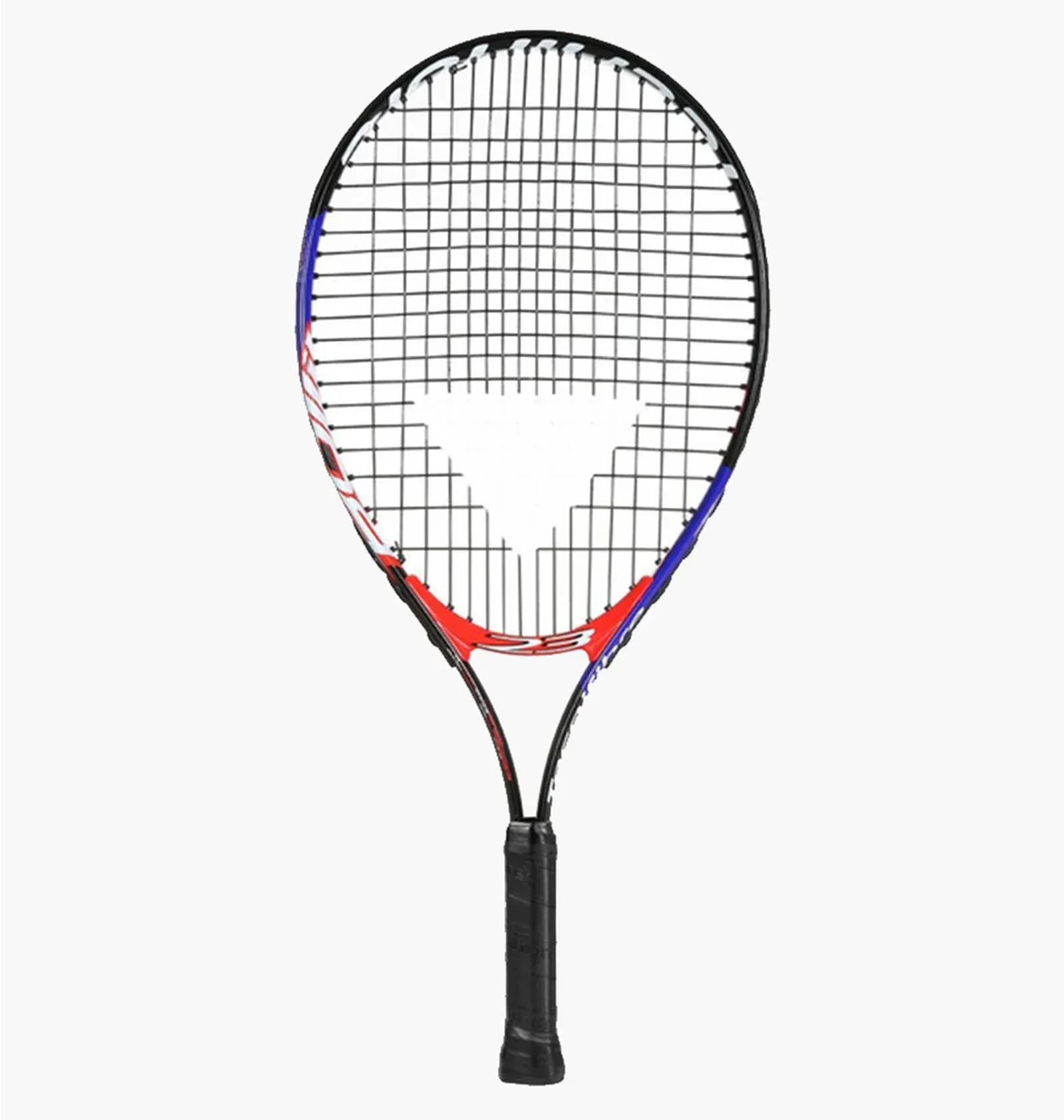 Ракетка Tecnifibre Bullit 25 NW