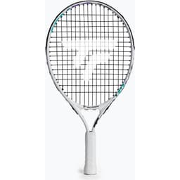 Ракетка Tecnifibre Tempo 19 with cover