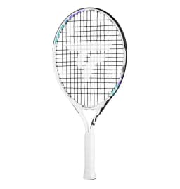 Ракетка Tecnifibre Tempo 19 with cover