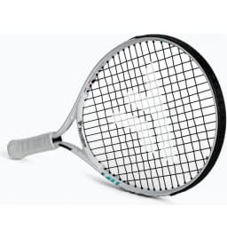 Ракетка Tecnifibre Tempo 19 with cover