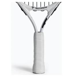 Ракетка Tecnifibre Tempo 19 with cover
