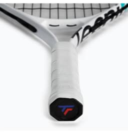 Ракетка Tecnifibre Tempo 19 with cover