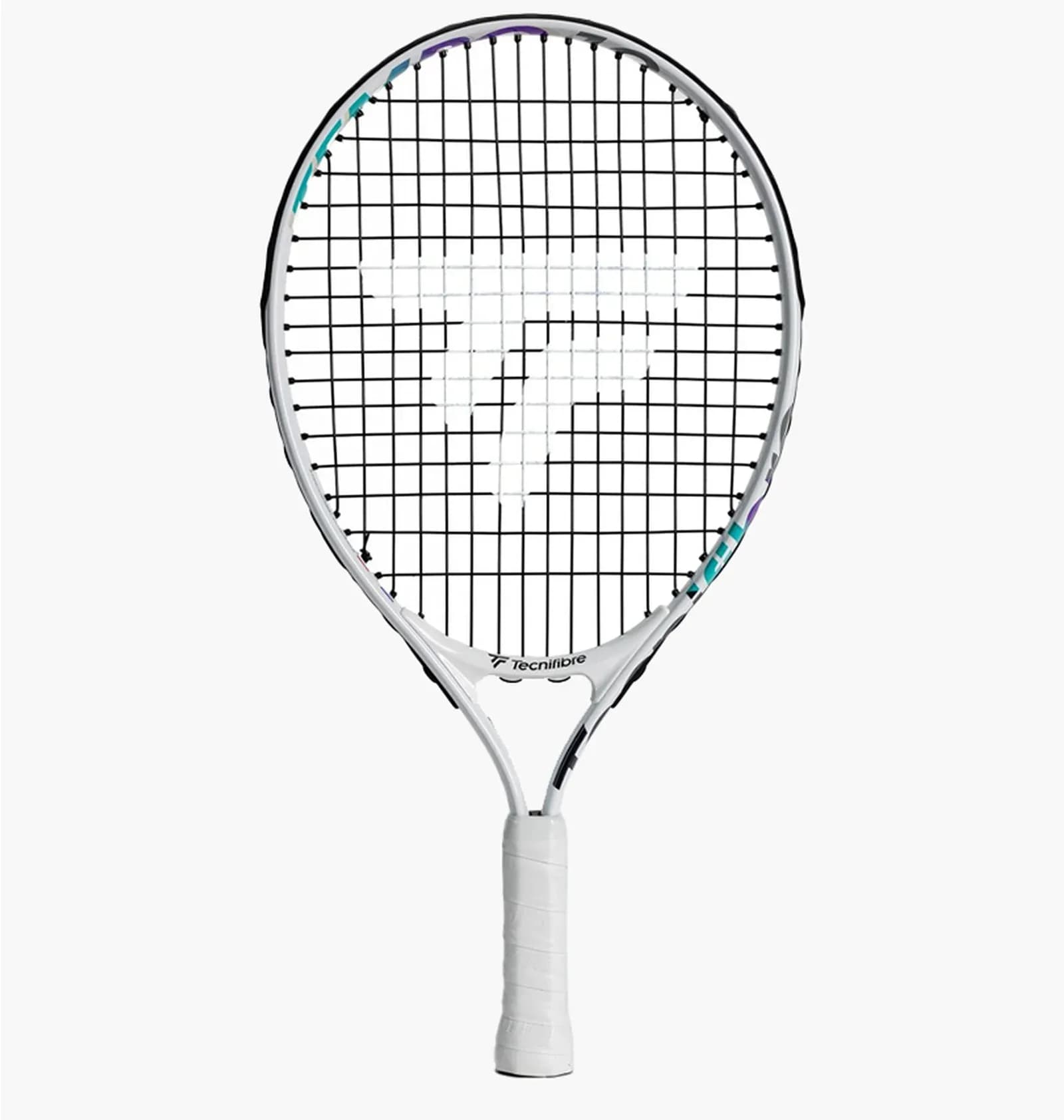 Ракетка Tecnifibre Tempo 19 with cover