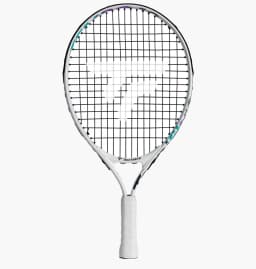 Ракетка Tecnifibre Tempo 19 with cover