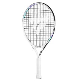 Ракетка Tecnifibre Tempo 21 with cover