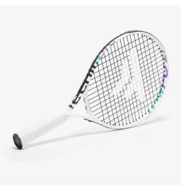 Ракетка Tecnifibre Tempo 21 with cover