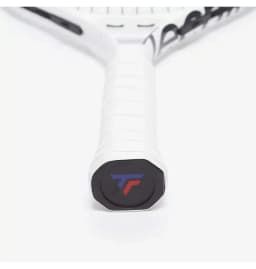 Ракетка Tecnifibre Tempo 21 with cover