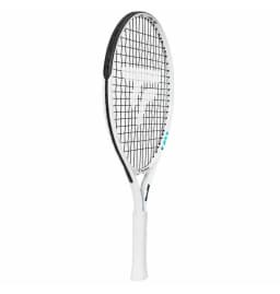 Ракетка Tecnifibre Tempo 21 with cover