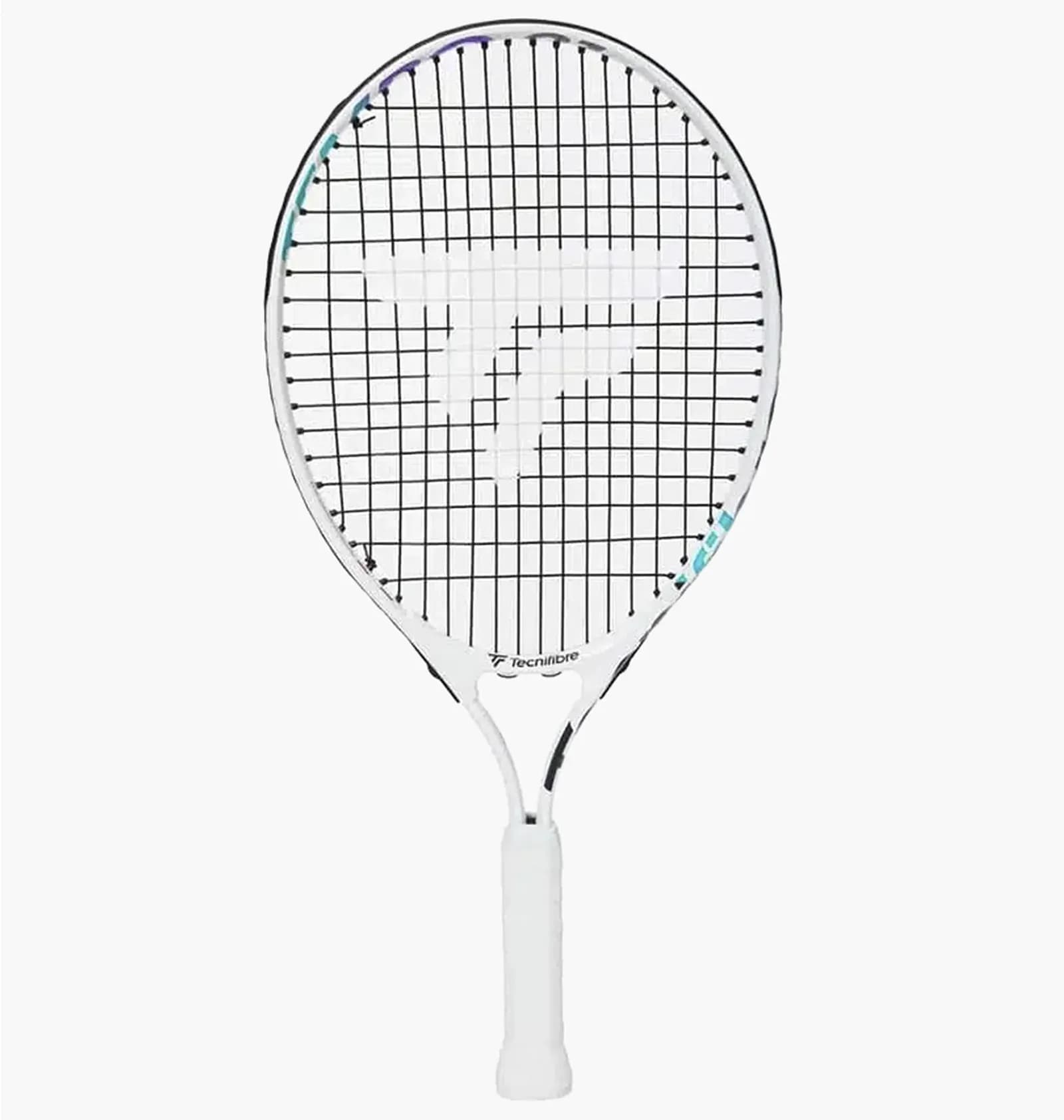 Ракетка Tecnifibre Tempo 21 with cover