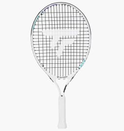 Ракетка Tecnifibre Tempo 21 with cover