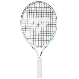 Ракетка Tecnifibre Tempo 21 with cover