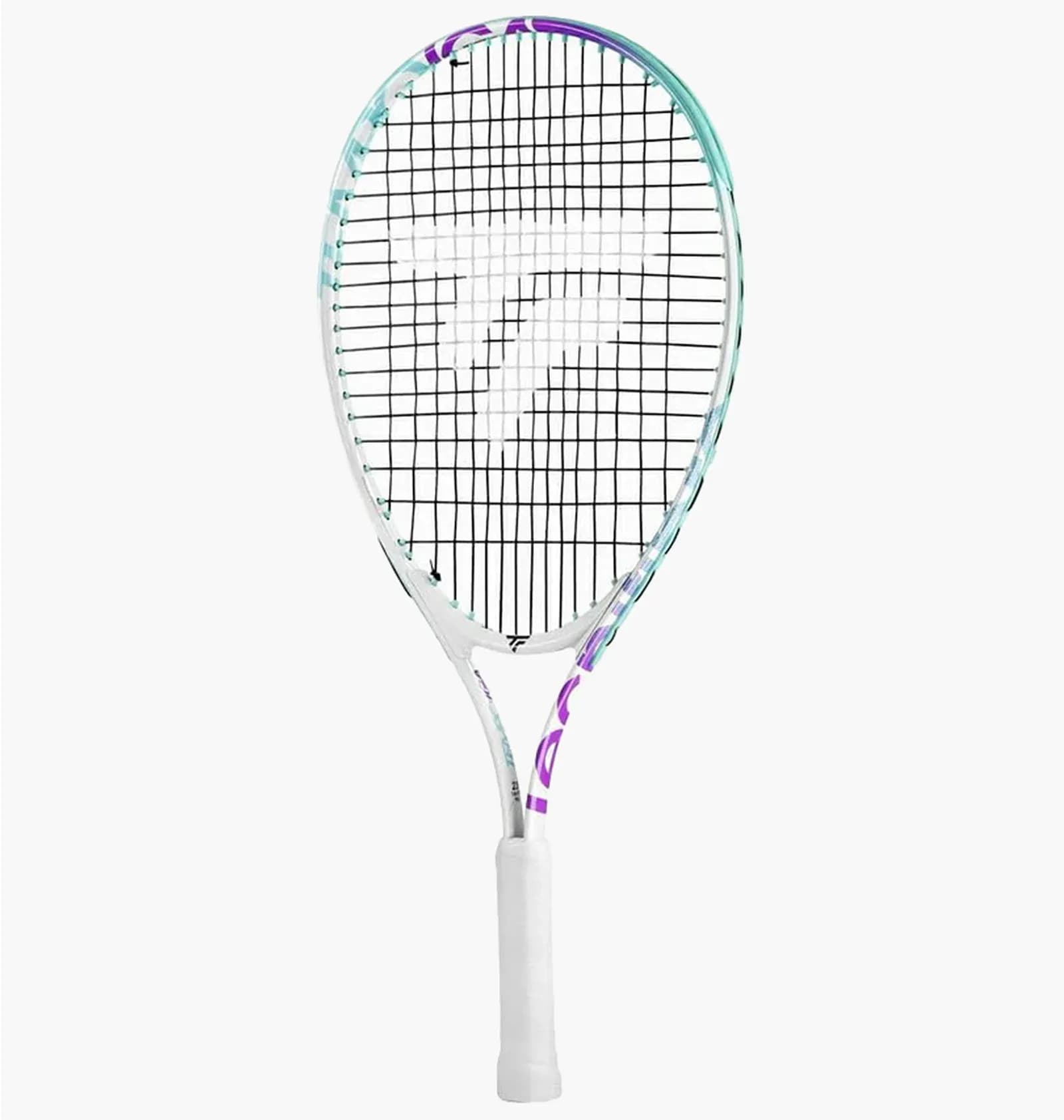 Ракетка Tecnifibre Tempo IGA 23 with cover