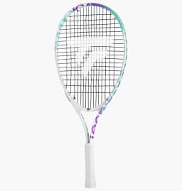 Ракетка Tecnifibre Tempo IGA 23 with cover