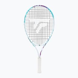 Ракетка Tecnifibre Tempo IGA 23 with cover