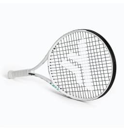 Ракетка Tecnifibre Tempo 24 with cover