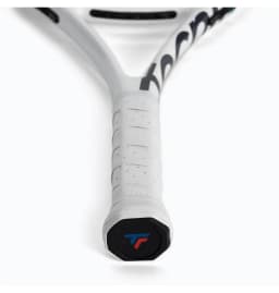 Ракетка Tecnifibre Tempo 24 with cover