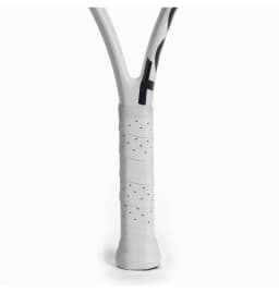 Ракетка Tecnifibre Tempo 24 with cover