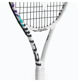 Ракетка Tecnifibre Tempo 24 with cover