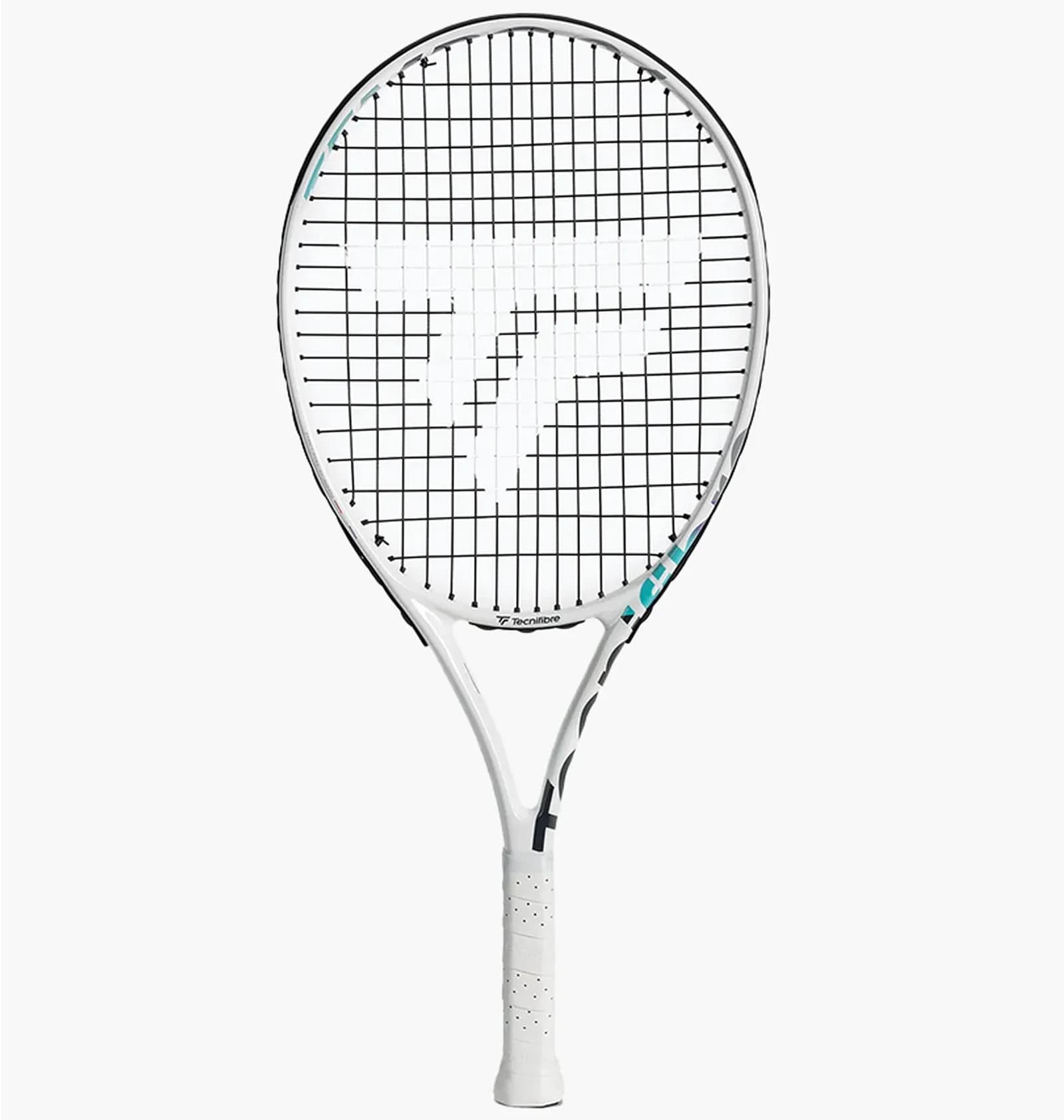 Ракетка Tecnifibre Tempo 24 with cover