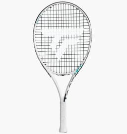 Ракетка Tecnifibre Tempo 24 with cover