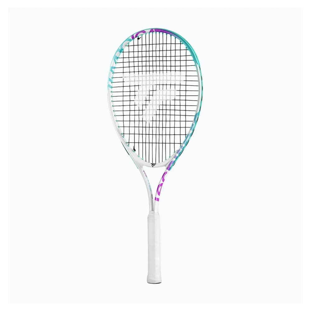 Ракетка Tecnifibre Tempo IGA 25 with cover
