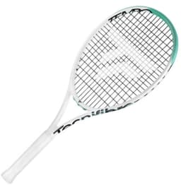 Ракетка Tecnifibre Tempo 265 V2 Gr2 without cover