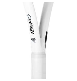 Ракетка Tecnifibre Tempo 265 V2 Gr2 without cover