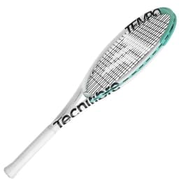 Ракетка Tecnifibre Tempo 265 V2 Gr2 without cover