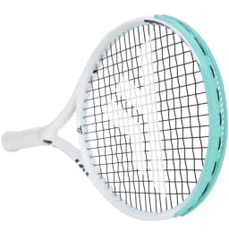 Ракетка Tecnifibre Tempo 265 V2 Gr2 without cover