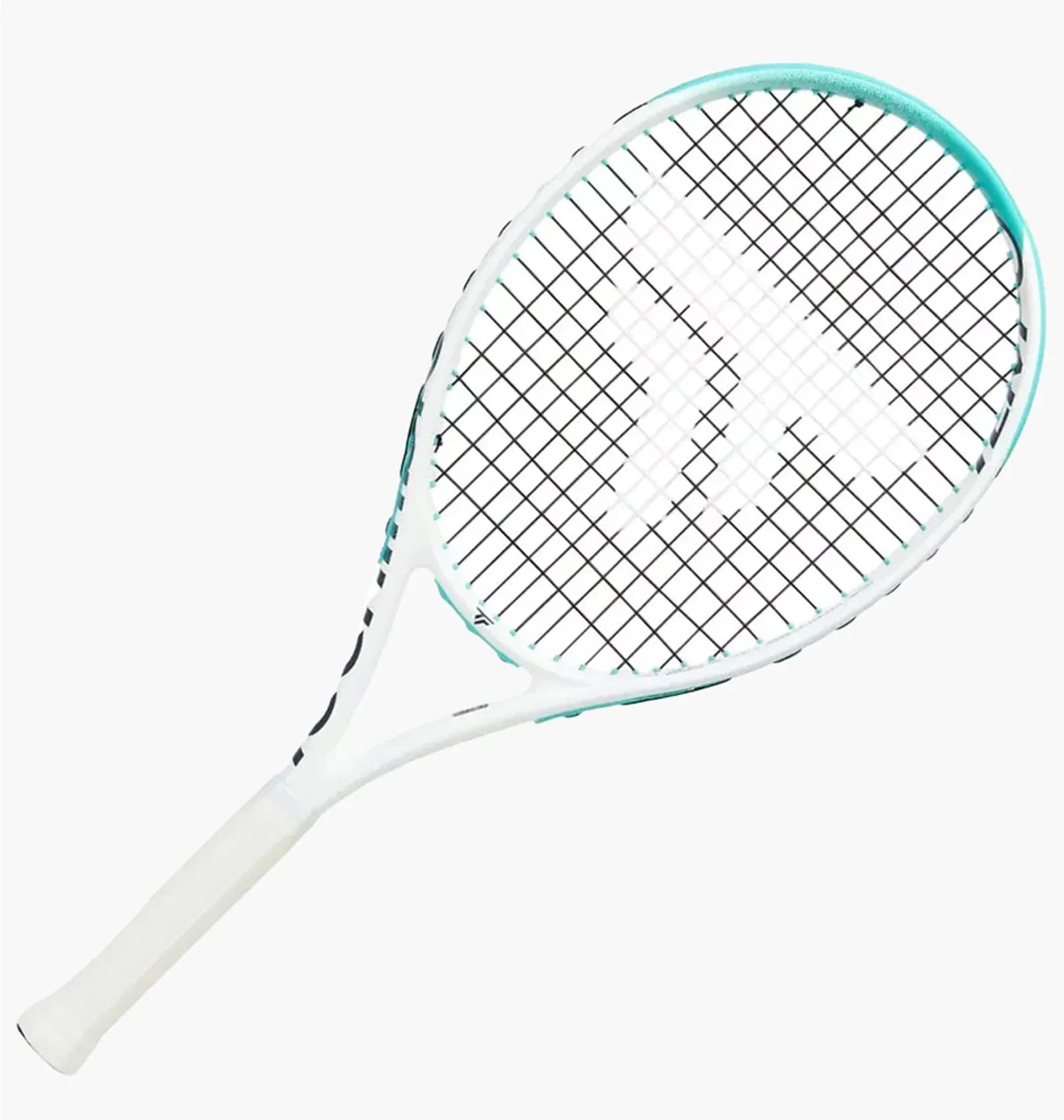 Ракетка Tecnifibre Tempo 265 V2 without cover