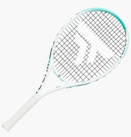 Ракетка Tecnifibre Tempo 265 V2 Gr2 without cover