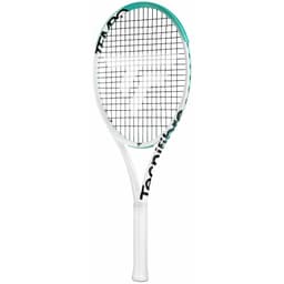 Ракетка Tecnifibre Tempo 265 V2 Gr2 without cover