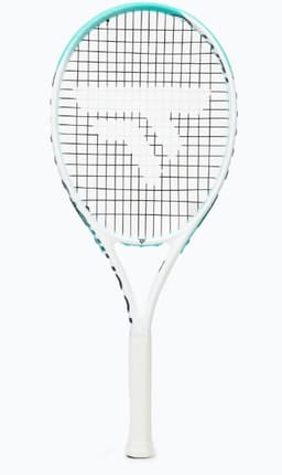Ракетка Tecnifibre Tempo 270 V2 Gr2 without cover