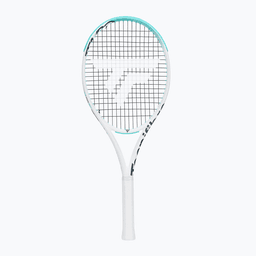 Ракетка Tecnifibre Tempo 270 V2 Gr2 without cover