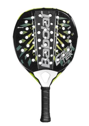 Ракетка для падел тенісу Babolat COUNTER VIPER 2.6