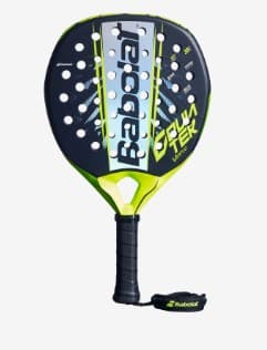 Ракетка для падел тенісу Babolat COUNTER VERTUO 2.6