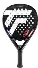 Ракетка для падл тенісу Tecnifibre Padel CURVA POWER