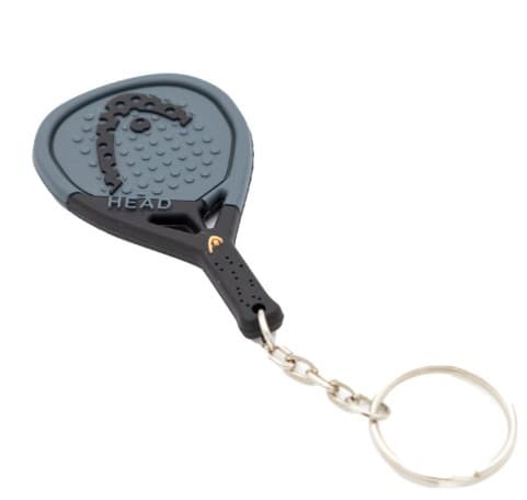 Брелок Head Padel Gravity 2026