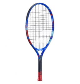 Ракетка для сквошу Head Extreme 135 2023