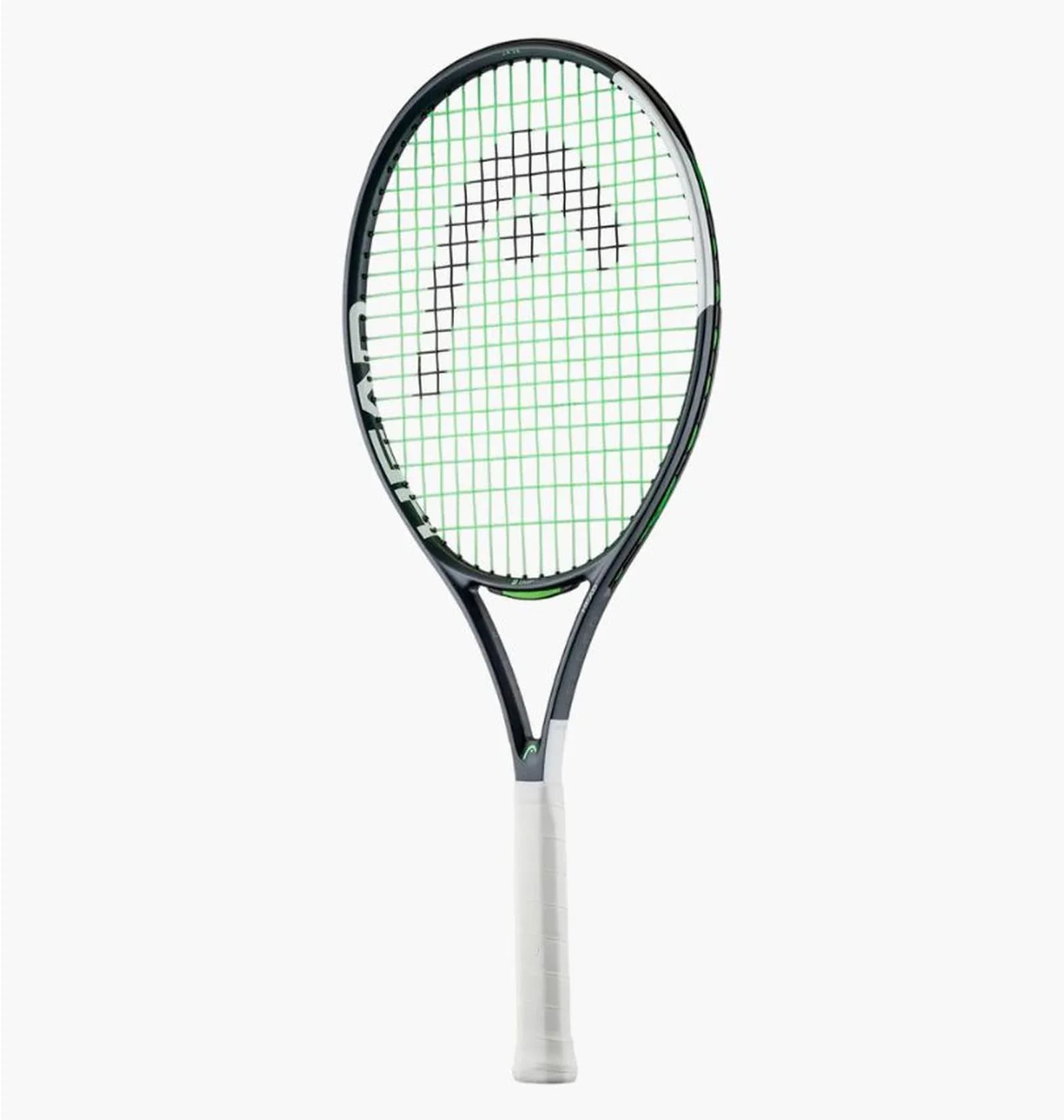 Ракетка Head IG Speed Jr. 26 2026 year SC 00