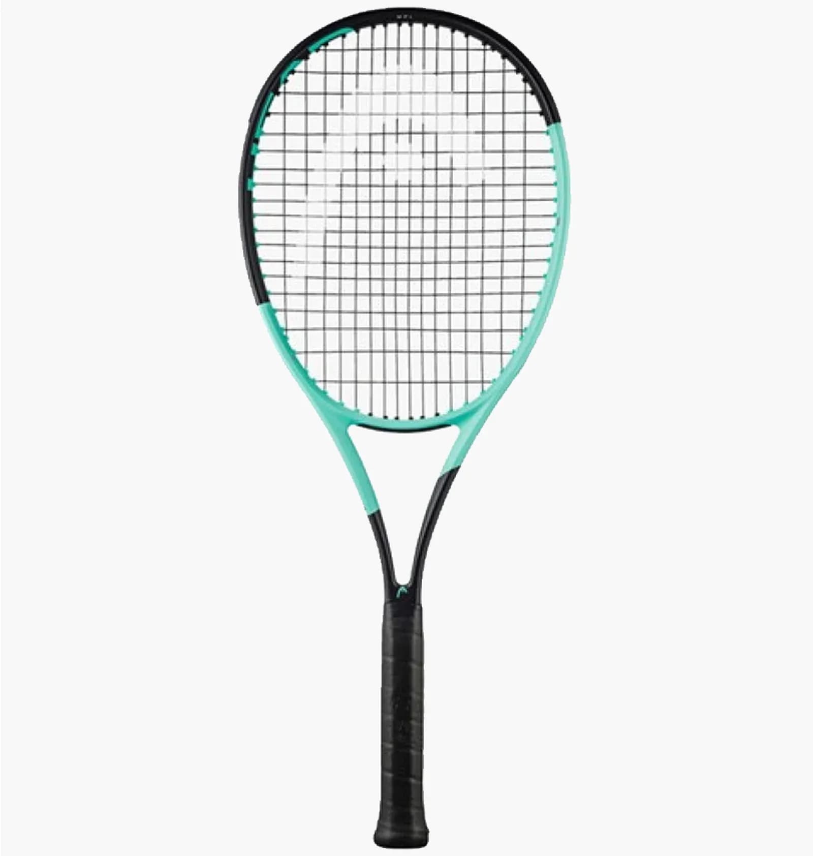 Ракетка Head Boom MP L 2024 mint/black