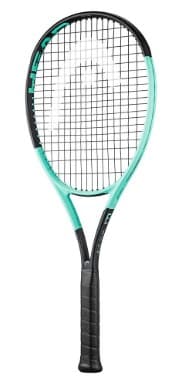 Ракетка Head Boom Team L 2024 mint/black